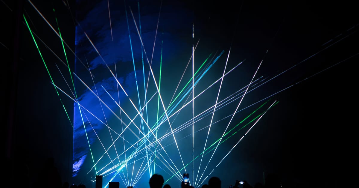 House vs Techno: How to Tell the Difference