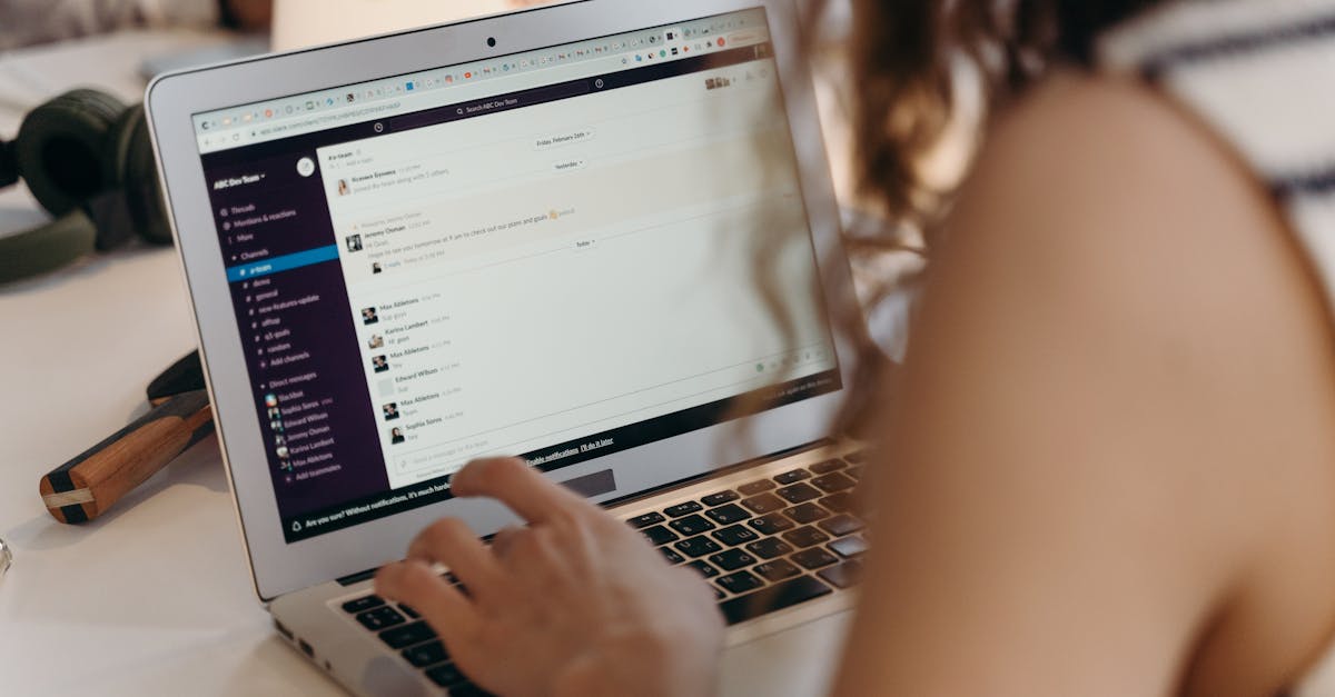 email newsletter digest inbox