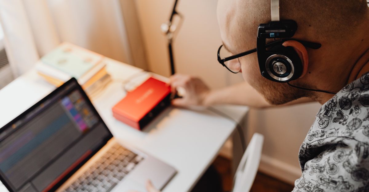How to Submit Demos to Record Labels
