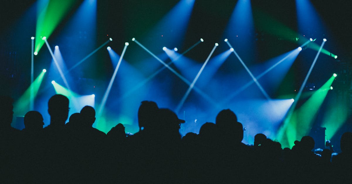 What Is Drum and Bass? The Sound Explained