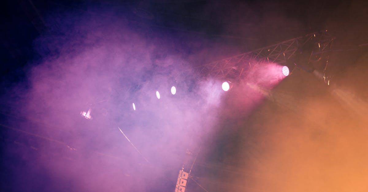 What Is Melodic Techno? The Sound Explained