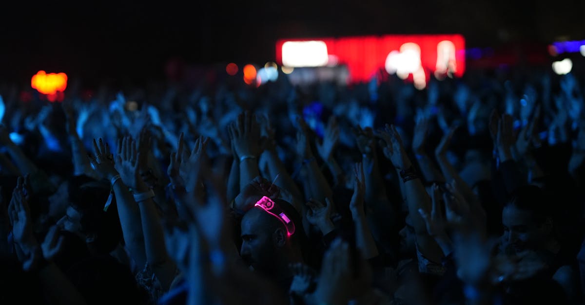 What Is Psytrance? The Sound Explained