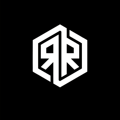 Reload Records logo
