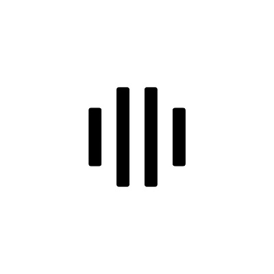 Orange Recordings logo